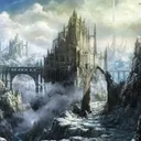 Guild of Gods