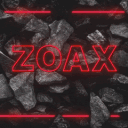𝐙𝐎𝐀𝐗