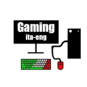 "Gaming ITA/ENG"