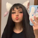 nsfworld 💕