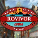 Rovivor+