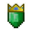 Emerald Empire