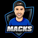 Macks