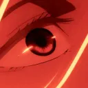 𝑫𝒊𝒗𝒊𝒏𝒆.𝒄𝒐𝒎's icon