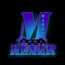 mamad rexer
