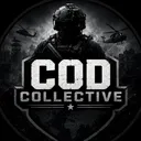 COD Collective