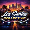 Los Santos Collective GTA