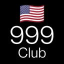 🇺🇸 US 999 Club