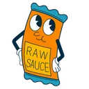 Sauce Packet Enterprises