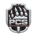 Pro's Carry Services