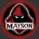 Der verrückte Mayson