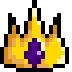Zenthian Militia Discord Server Icon