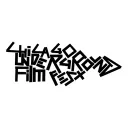 CHICAGO UNDERGROUND FILM FESTIVAL