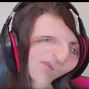 NolvGaming