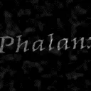 Phalanx