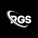 RGS