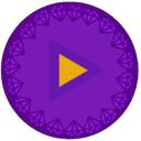 ZstationZ's server Discord Server Icon