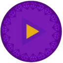 ZstationZ's server Discord Server Icon