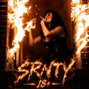 SERENITY 18+ Discord Server Icon