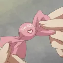 Serenity 18+ Discord Server Icon