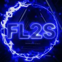 FL2S CLUB