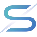 The Sharp Protocol