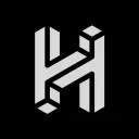HeroContracts | Honeypot Codes