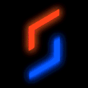 ꌗꉓꋪꍏ꓄ꉓꃅꌩ