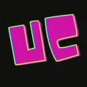 Dieser Server ist mit ein Rätsel's icon