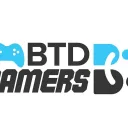 BTDGamers