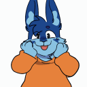 The Bunny Burrow