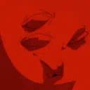 Cold Rivers 18+