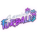 GamingFurballs Official