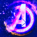 𝐀𝐯𝐞𝐧𝐠𝐞𝐫𝐬: 𝐂𝐡𝐚𝐨𝐭𝐢𝐜 𝐂𝐨𝐥𝐥𝐢𝐬𝐢𝐨𝐧𝐬