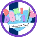 DDLC suomi