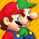 Mario vs. Luigi: 1-on-1 Showdown