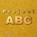 Project ABC