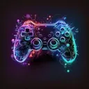 LA ZONA GAMING Discord Server Icon