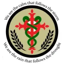 Followers Of The Apocalypse