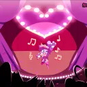 Heartfelt Theater