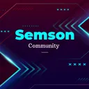 Semson Community