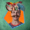 Sethward