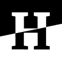 Hyperbolica