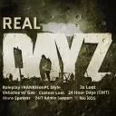 Real DayZ