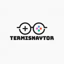 El servidor de Termisnaytor