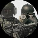 CQB |Wildlands|