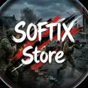 Softix