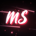 Mgfs