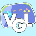 VTuber Game Lounge