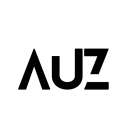 Auszi Studios